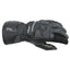 Dririder Apex 2 Leather Gloves