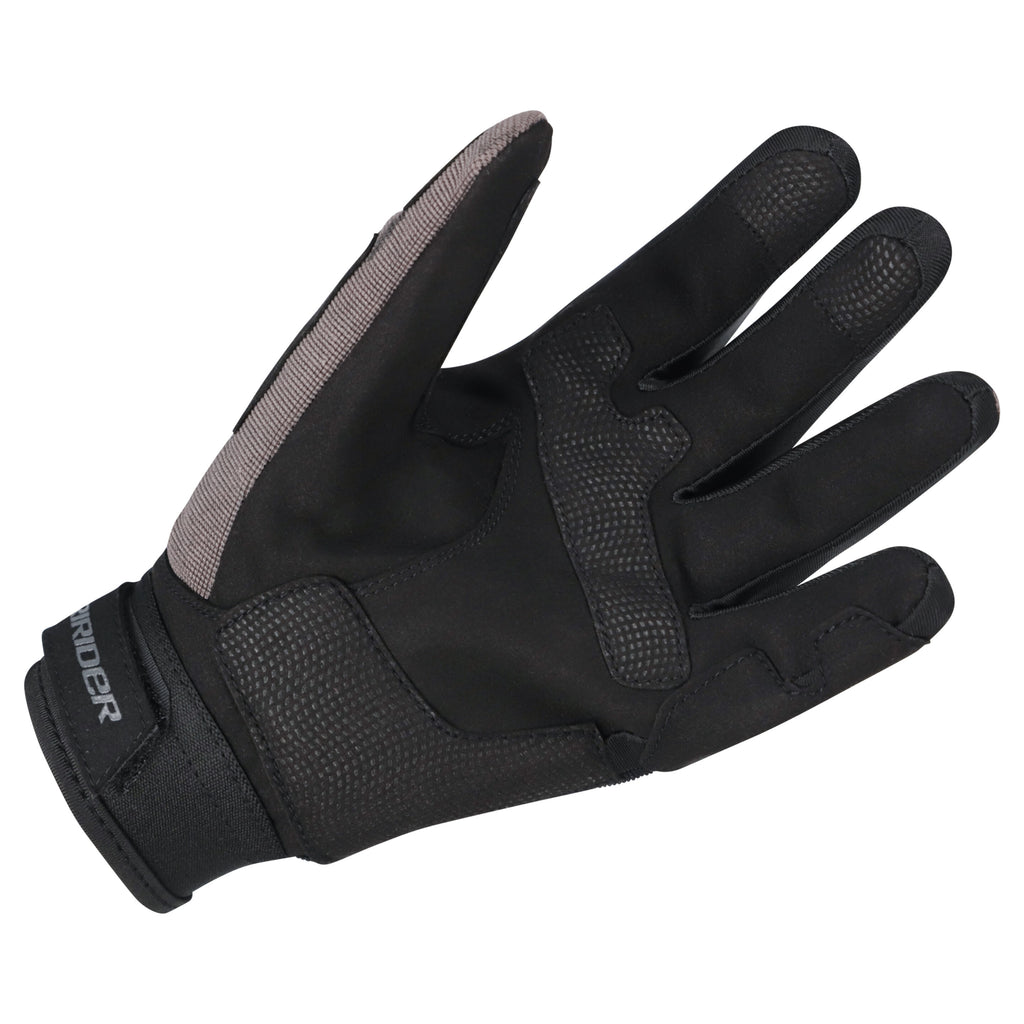 Dririder RX Adventure Textile Gloves