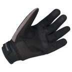 Dririder RX Adventure Textile Gloves