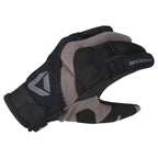 Dririder RX Adventure Textile Gloves