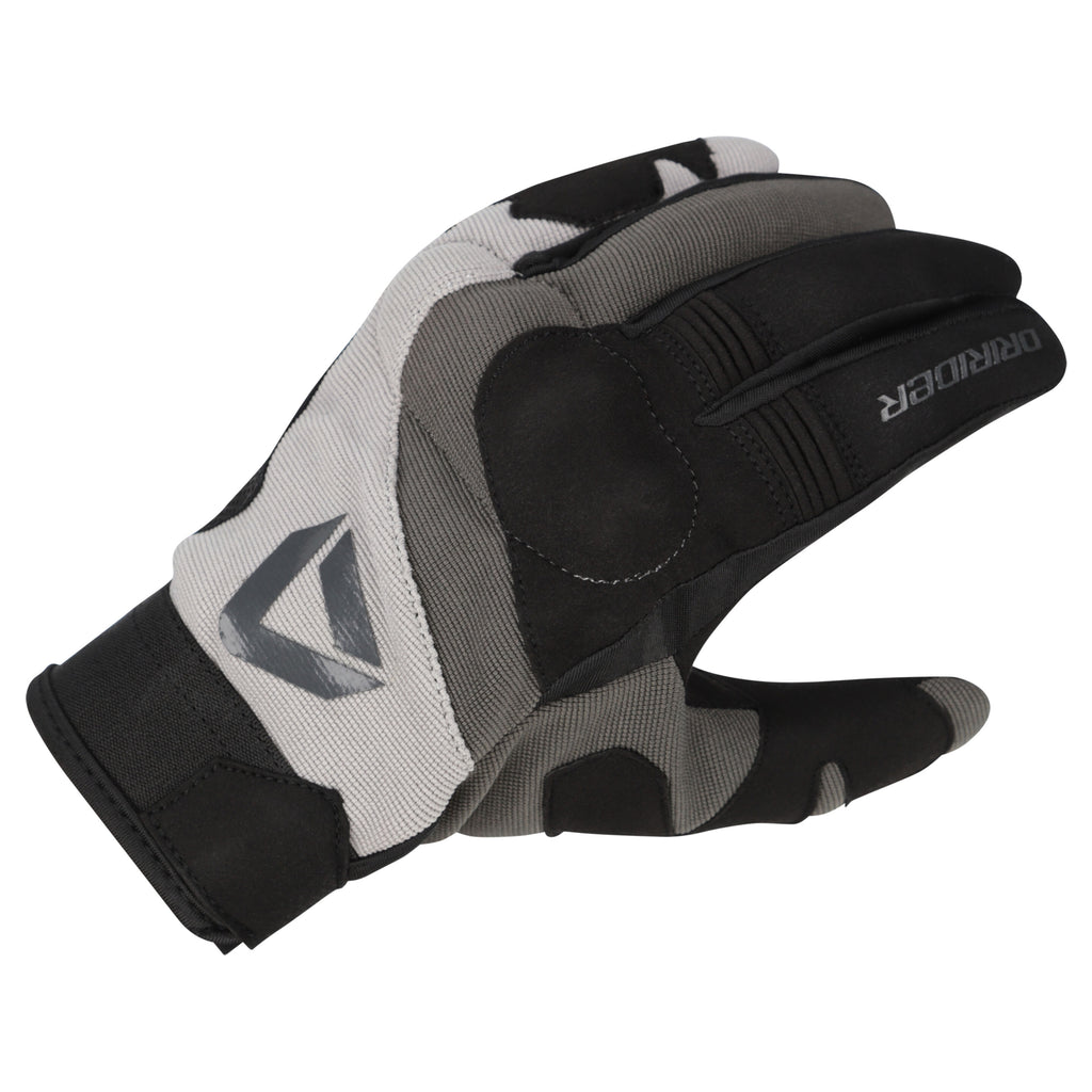 Dririder RX Adventure Textile Gloves