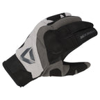 Dririder RX Adventure Textile Gloves