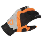 Dririder RX Adventure Textile Gloves