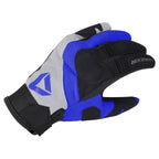 Dririder RX Adventure Textile Gloves