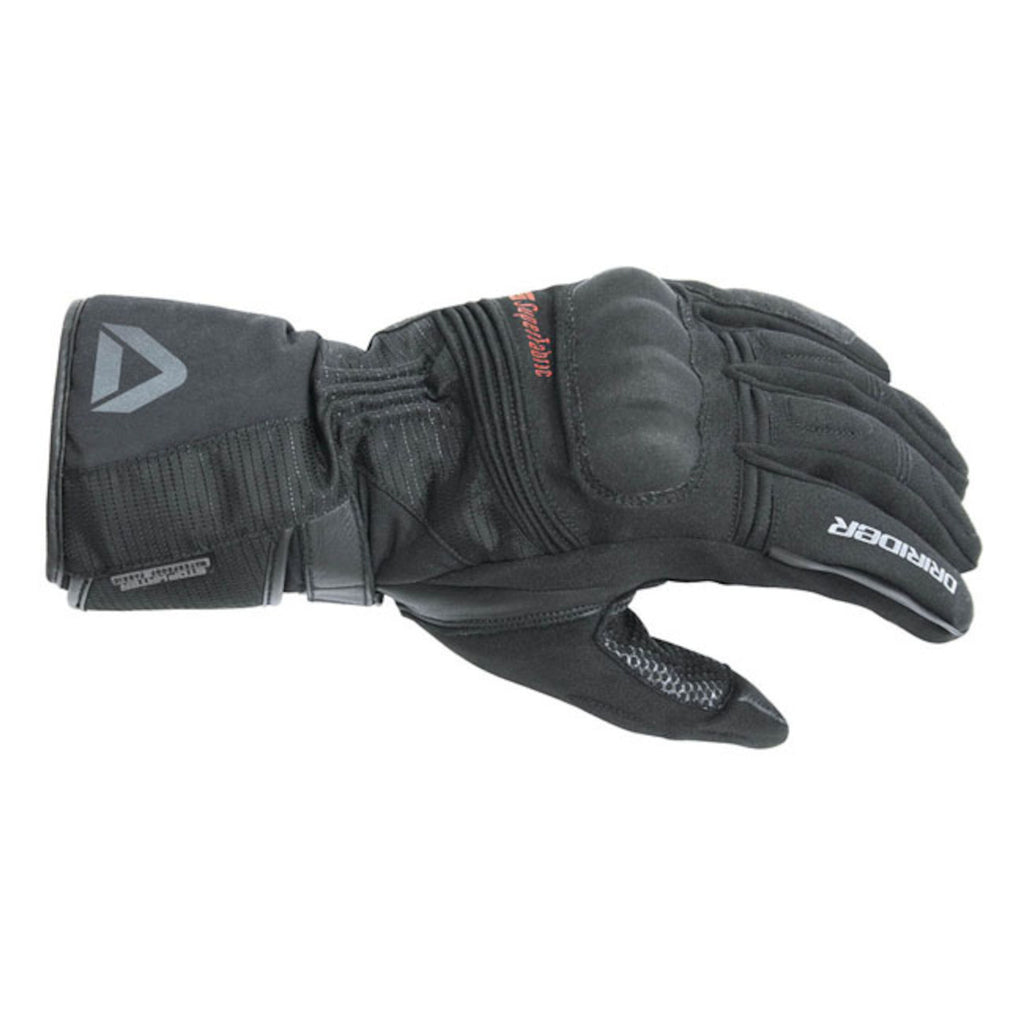 Dririder Adventure 2 Textile Gloves