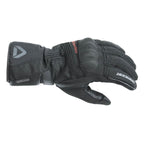 Dririder Adventure 2 Textile Gloves