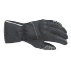 Dririder Explorer Textile Gloves