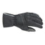 Dririder Explorer Textile Gloves
