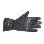 Dririder Explorer Textile Gloves