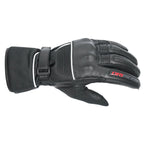 Dririder Storm 3 Gloves