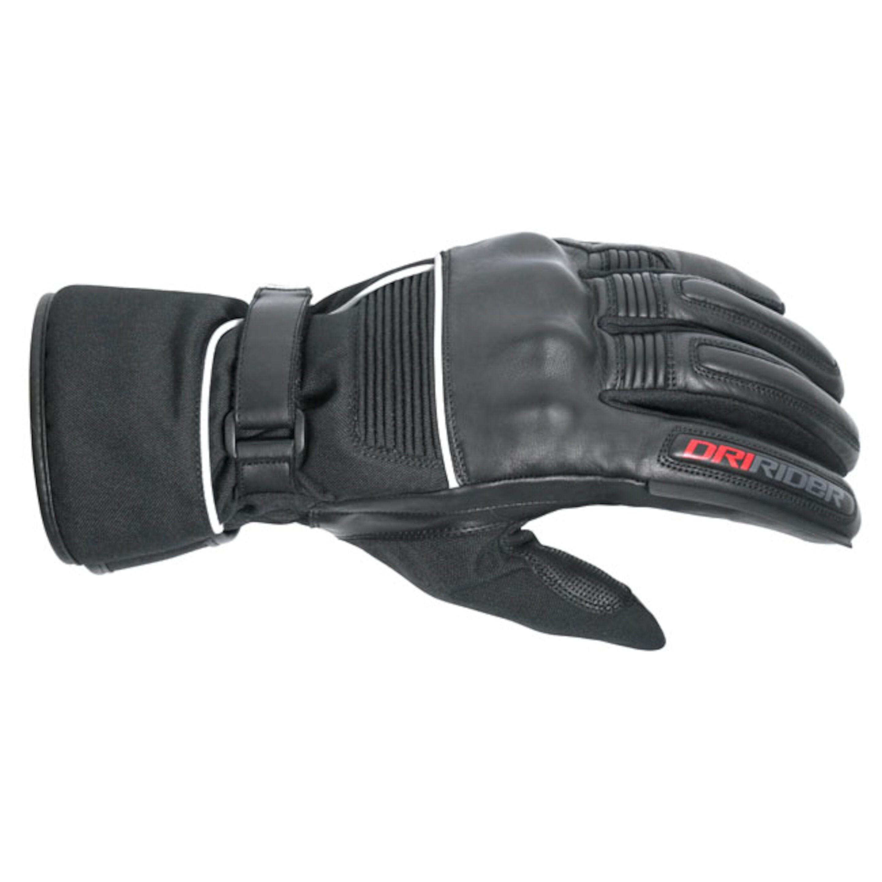 Dririder Storm 3 Gloves