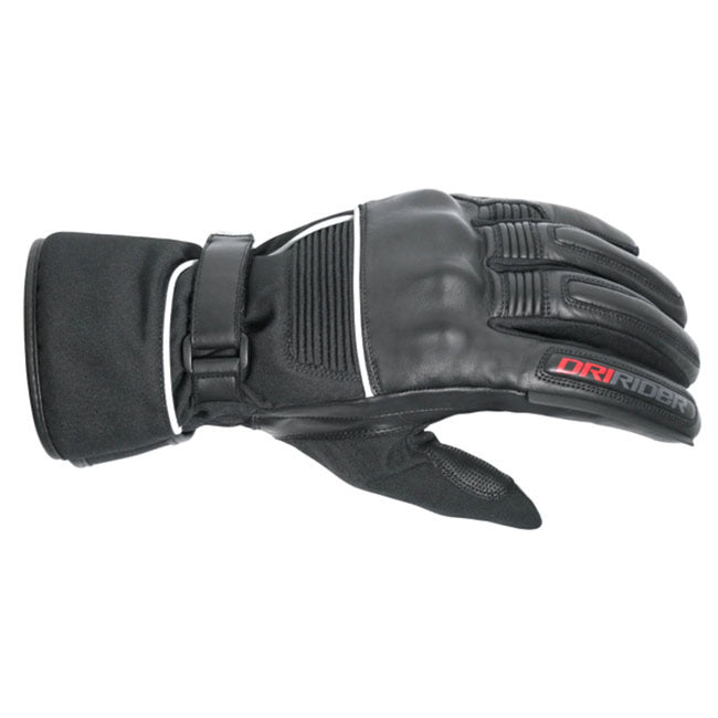 Dririder Storm 3 Gloves Hover Image
