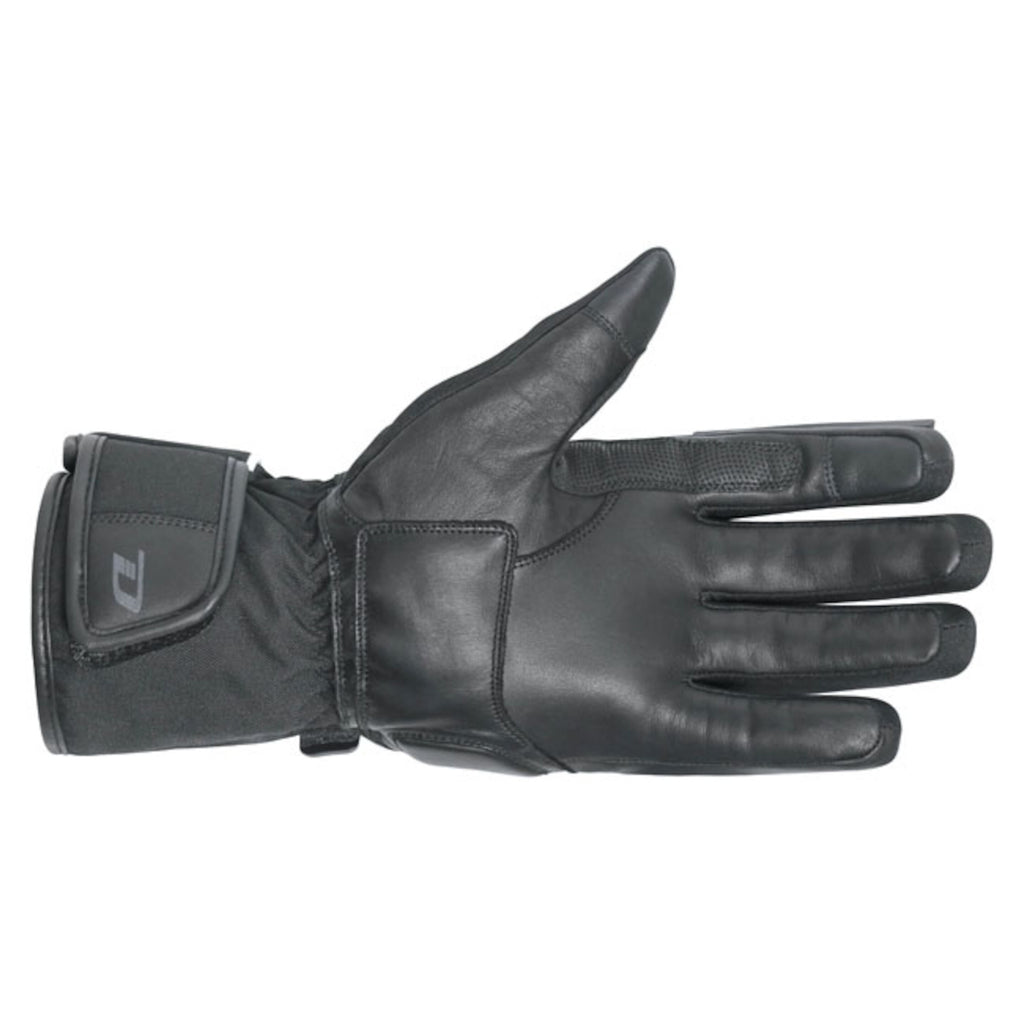 Dririder Storm 3 Gloves