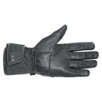 Dririder Storm 3 Gloves