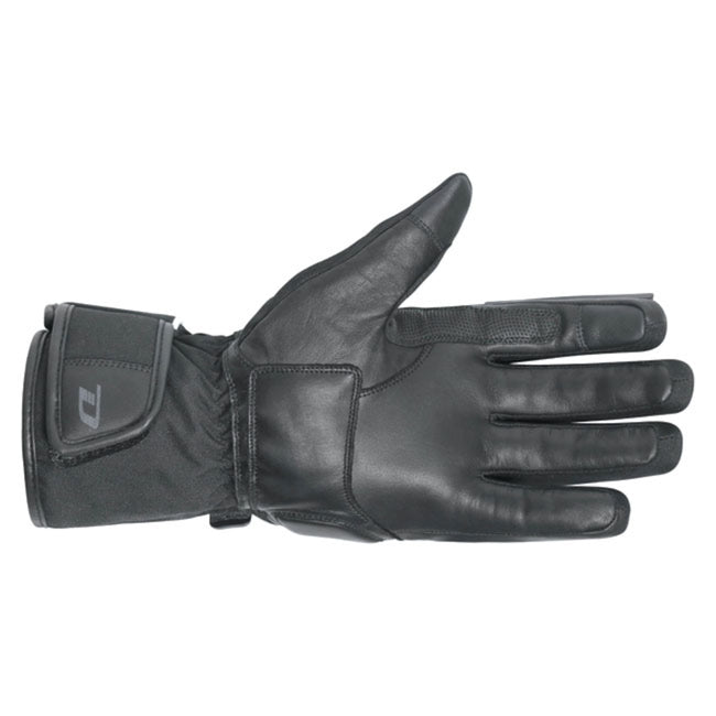 Dririder Storm 3 Gloves Main Image