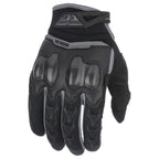 Fly Racing Legacy 2020 Patrol XC Gloves