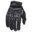 Fly Racing Legacy 2020 Patrol XC Gloves