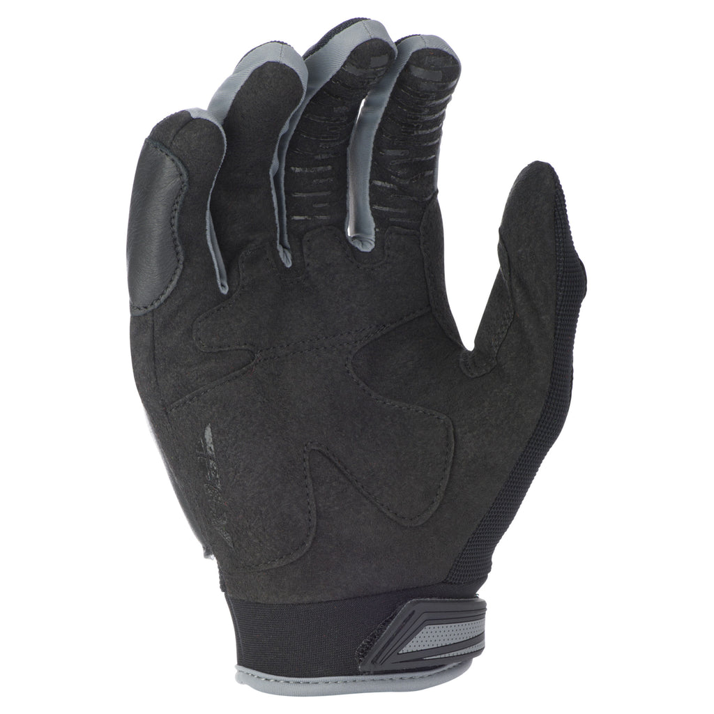 Fly Racing Legacy 2020 Patrol XC Gloves