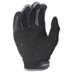 Fly Racing Legacy 2020 Patrol XC Gloves