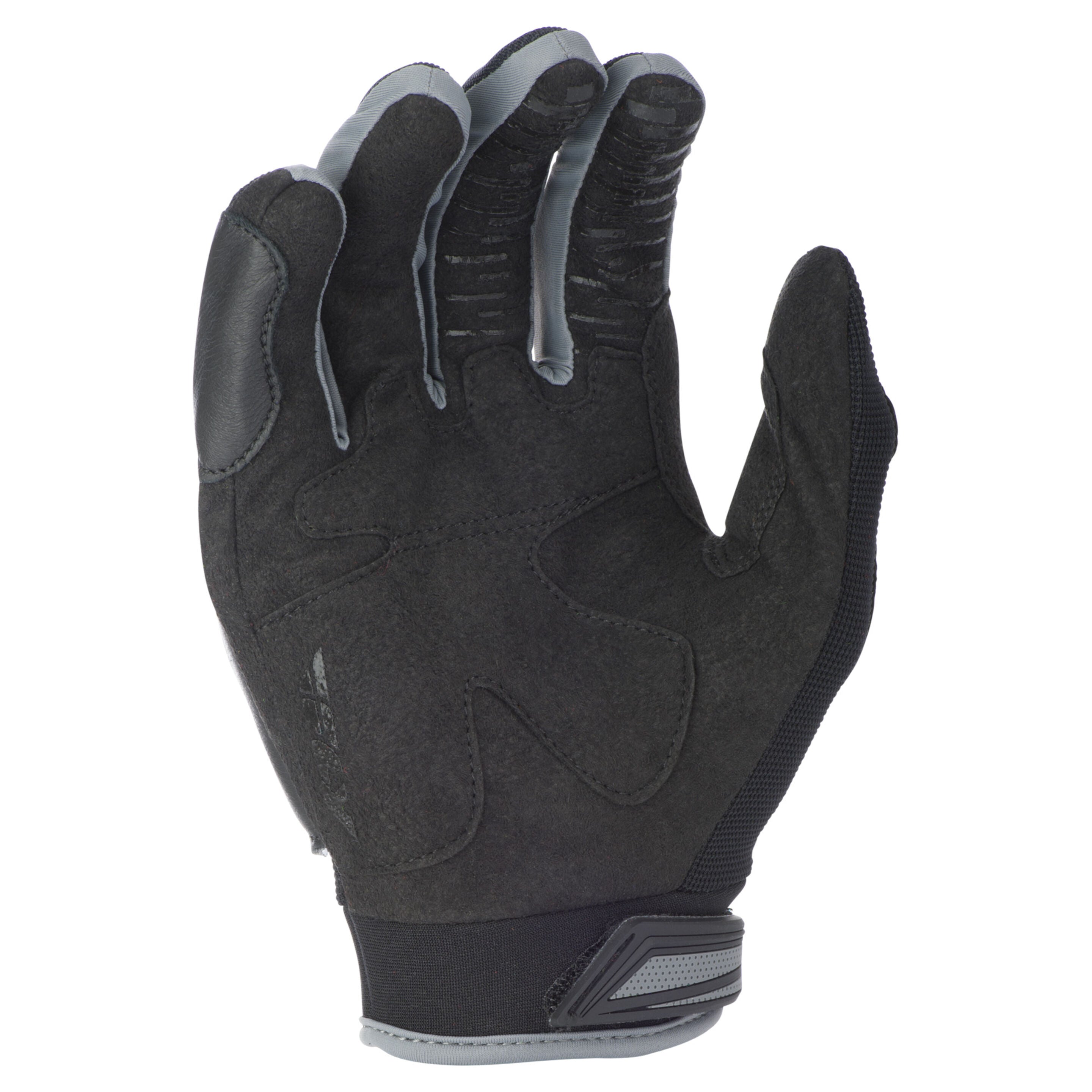 Fly Racing Legacy 2020 Patrol XC Gloves