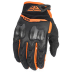 Fly Racing Legacy 2020 Patrol XC Gloves