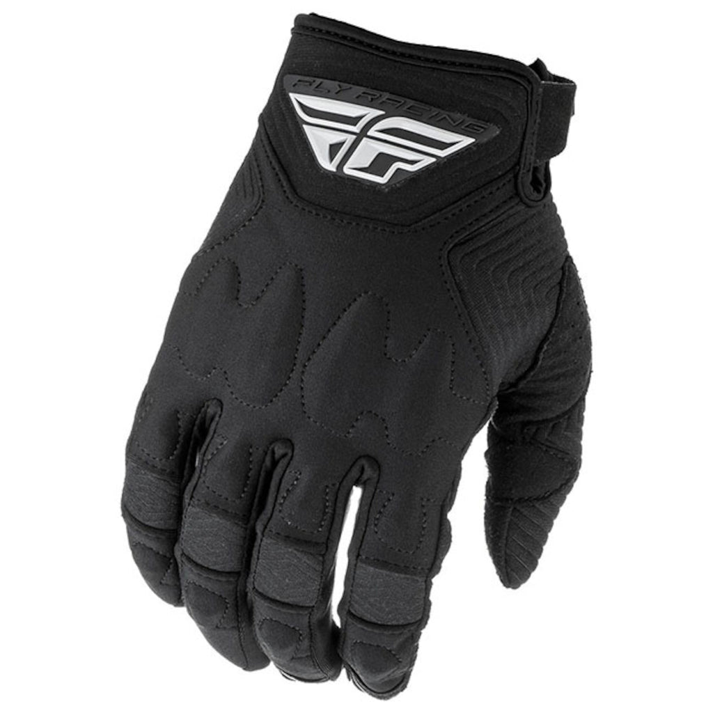 Fly Racing Legacy 2020 Patrol XC Lite Gloves