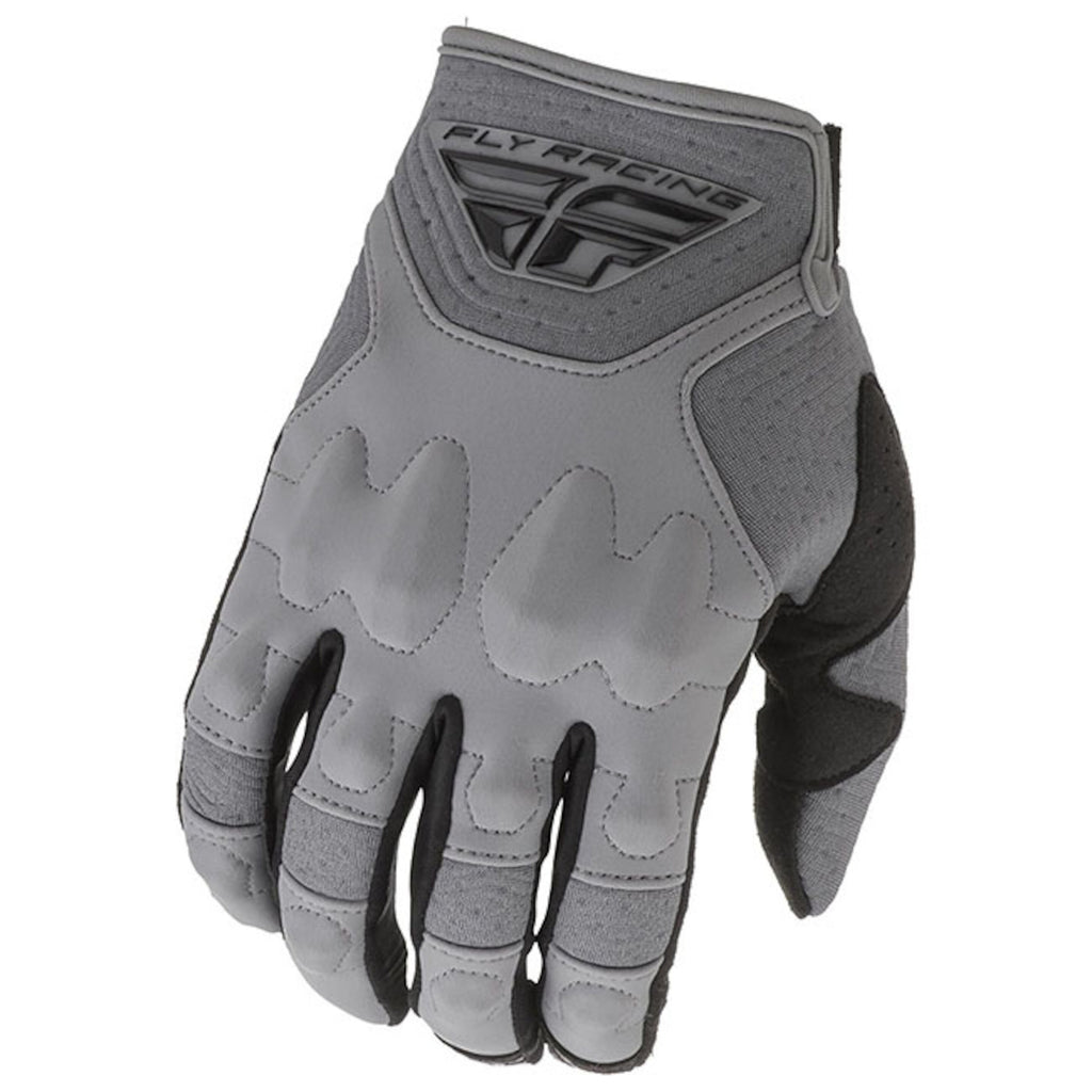 Fly Racing Legacy 2020 Patrol XC Lite Gloves