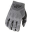 Fly Racing Legacy 2020 Patrol XC Lite Gloves