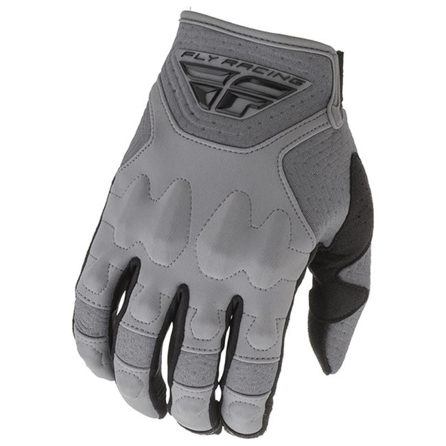Fly Racing Legacy 2020 Patrol XC Lite Gloves Hover Image