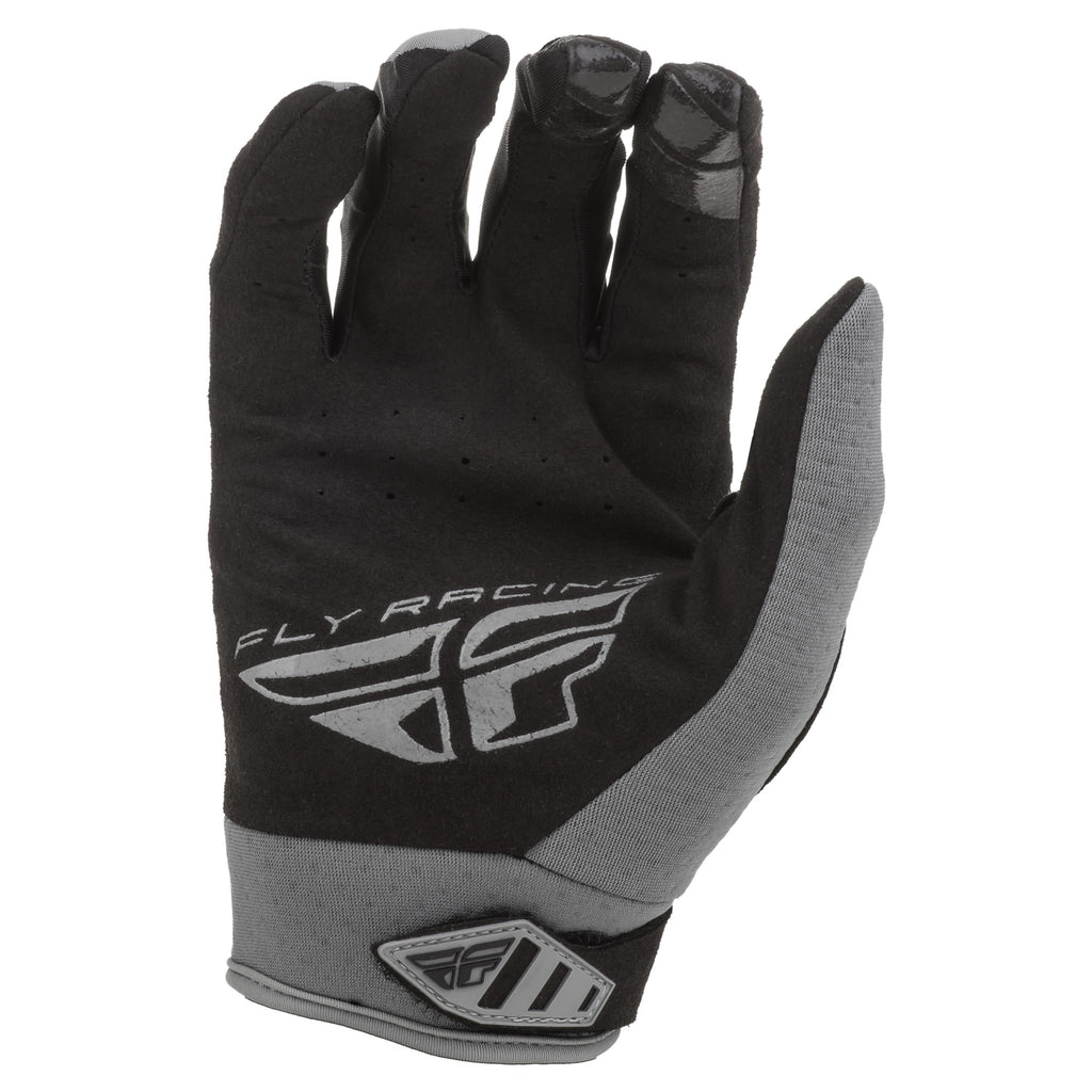 Fly Racing Legacy 2020 Patrol XC Lite Gloves