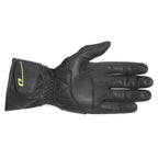 Dririder Air-Ride 2 Leather Gloves - Long Cuff