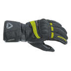 Dririder Adventure 2 Textile Gloves