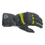 Dririder Adventure 2 Textile Gloves