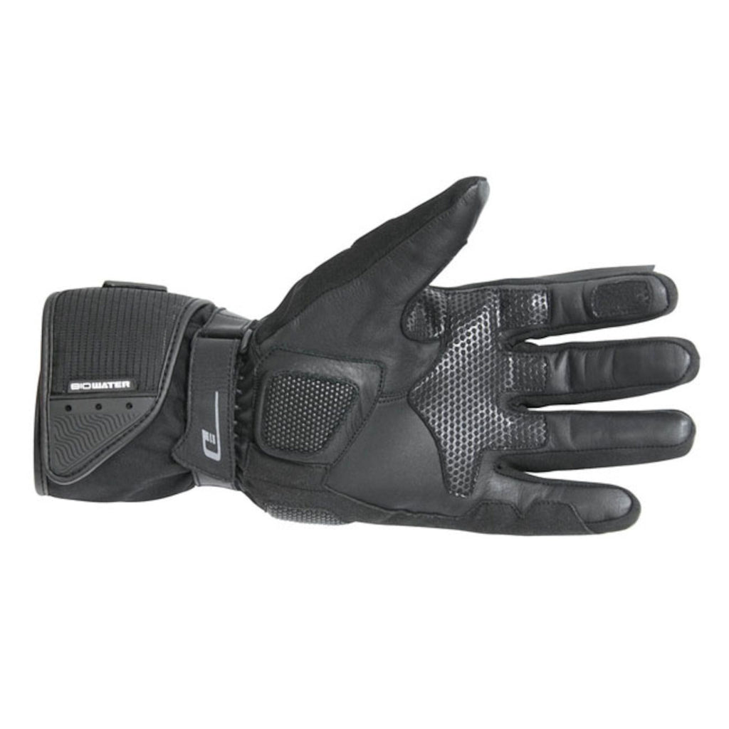 Dririder Adventure 2 Textile Gloves