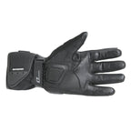Dririder Adventure 2 Textile Gloves