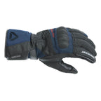 Dririder Adventure 2 Textile Gloves