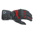 Dririder Adventure 2 Textile Gloves