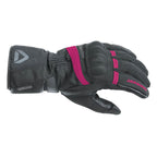 Dririder Adventure 2 Textile Gloves
