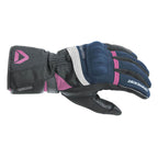 Dririder Adventure 2 Textile Gloves