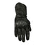 Argon Duty Leather Gloves