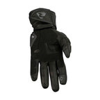 Argon Duty Leather Gloves