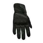 Argon Charge Leather Gloves