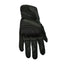 Argon Charge Leather Gloves