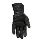 Argon Synchro Leather Gloves
