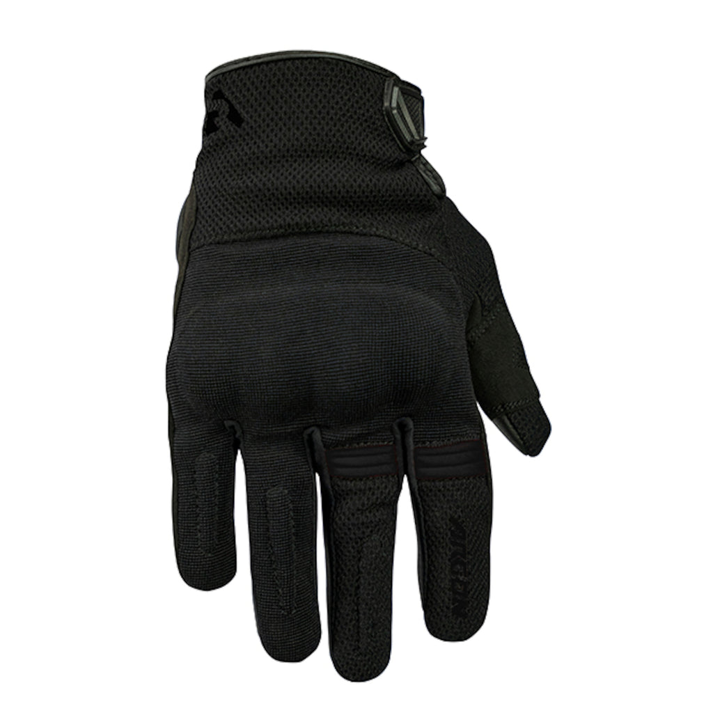 Argon Swift Tex Gloves
