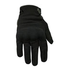 Argon Swift Tex Gloves