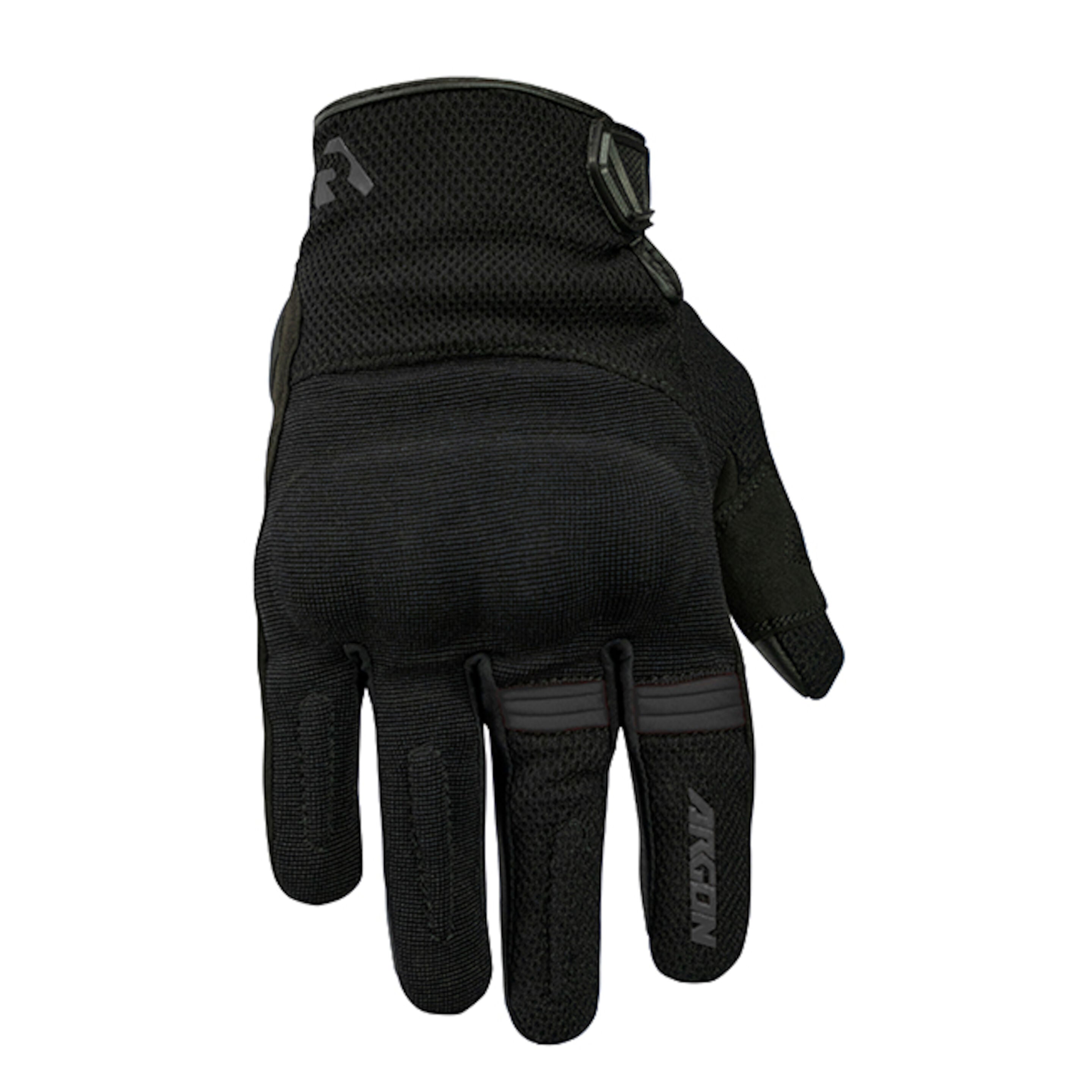 Argon Swift Tex Gloves