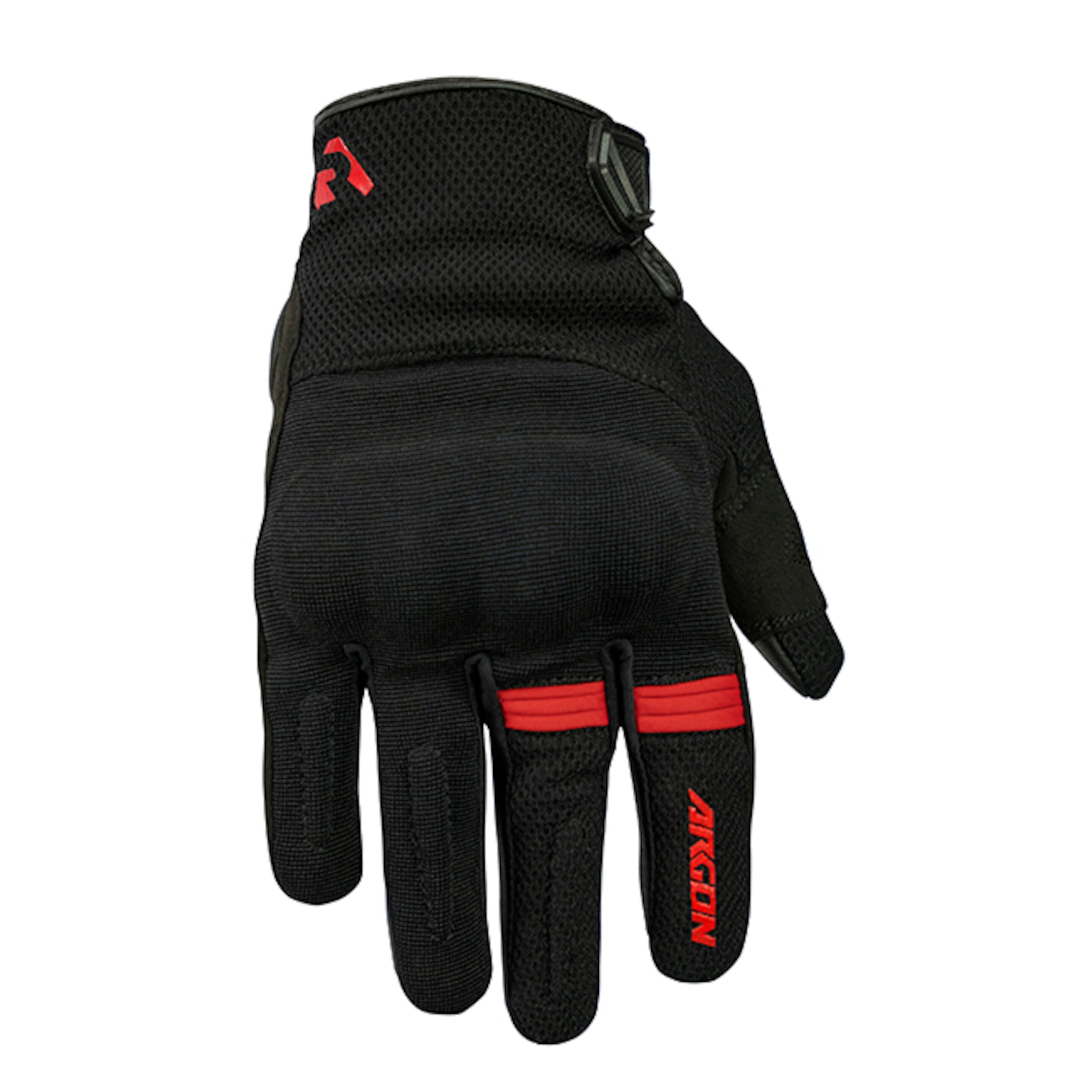 Argon Swift Tex Gloves
