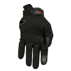 Argon Swift Tex Gloves