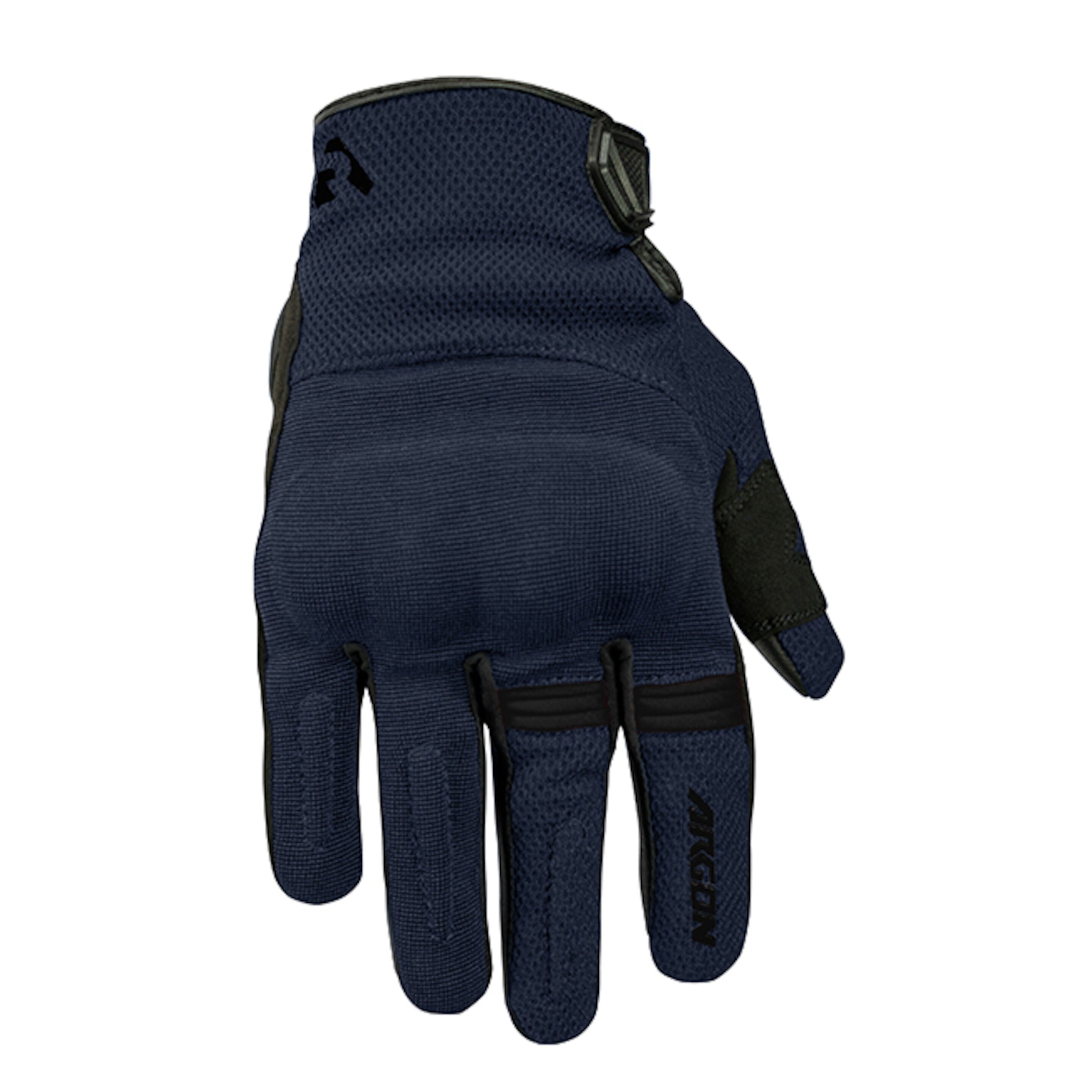 Argon Swift Tex Gloves